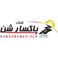 تکنسین آزمایشگاه بتن