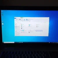 لب تاب به قیمت مفت|رایانه همراه|تبریز, |دیوار