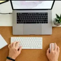 فروش هر نوع وسایل الکتریکی