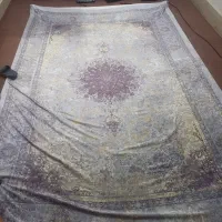 روفرشی کش دار