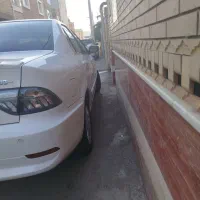 سورن پلاس فول موتور ef7|خودرو سواری و وانت|لردگان, |دیوار