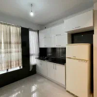 آپارتمان مبله یکخواب نورگیر عالی فقط اجاره ماهیانه|اجارهٔ آپارتمان|تهران, پونک|دیوار