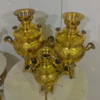 برنز|کلکسیون اشیاء عتیقه|میاندوآب, |دیوار