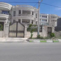 پردیس-فاز-4محله-4بنا150متری