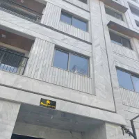 46مترباانباری-سند-بدون-اوقاف-حسینی