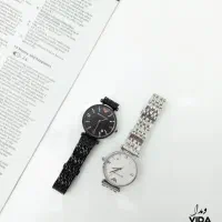 ساعت به قیمت عمده|ساعت|شاندیز, |دیوار