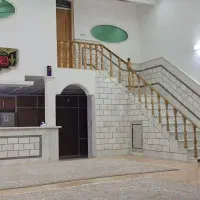 اجاره همکف دوبلکس|اجارهٔ خانه و ویلا|قم, هفت تیر|دیوار