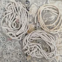 لباس کار سرهم