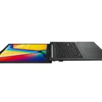 لب تاب Asus vivobook 15|رایانه همراه|تهران, سعادتآباد|دیوار