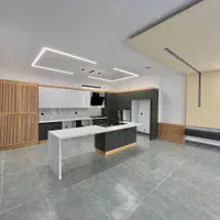 * فقط زود بیا بازدید تا فروش نرفت *|فروش خانه و ویلا|نور, |دیوار