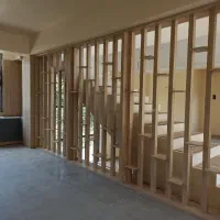 کابینت و کمد دیواری|خدمات پیشه و مهارت|قدس, شهرک صنعتی زاگرس|دیوار