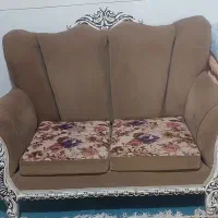 مبل هفت نفره