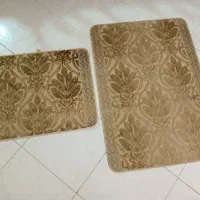 پادری جنس تُرک