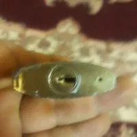 حراج وسایل|حراج|مشهد, محمدآباد|دیوار