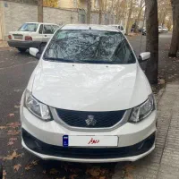 فروش ماشین ساینا