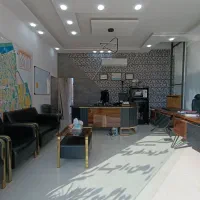 فروش-مغازه-تجاری-40-متری-مناسب-املاک