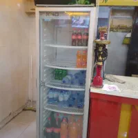 یخچال کینو|فروشگاه و مغازه|آمل, |دیوار