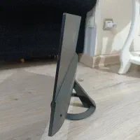 مانیتور معیوب اینچی ایسوس مدل ASUS Monitor VZ24EHF|قطعات و لوازم جانبی رایانه|ارومیه, |دیوار