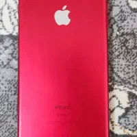 آیفون سِوِن( 7 ) پلاس+