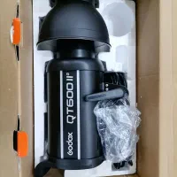 نور گوداکس Qt400ll