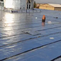 نصب ایزوگام با اقساط بلند مدت|خدمات پیشه و مهارت|شهر بابک, |دیوار