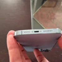 آیفون ۱۳ پرومکس ۵۱۲ آبی 13promax|موبایل|کرج, جهان‌شهر|دیوار