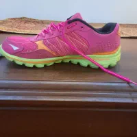 کتونی اسکیجرز اصل سایز ۳۸/۵ درحدنونو