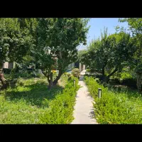 تهران/شهریار/فروش باغ ویلا/1000متری