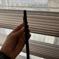 گوشی اپل ۱۳ نرمال