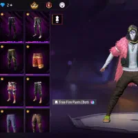 طاق و فروش حضوری|کنسول، بازی ویدئویی و آنلاین|کرمان, |دیوار