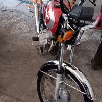 هندا ۹۱تمیز