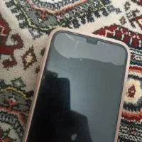 آیفون11بدون ریجستر