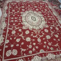 روفرشی ۹ متری