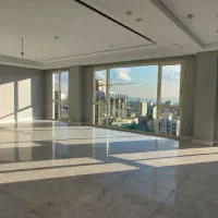 ۴۲۰ متر آپارتمان فول مشاعات لوکیشن صارمی