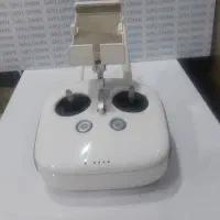 فانتوم ۴پرو‌|دوربین عکاسی و فیلم‌برداری|تالش, هشتپر|دیوار