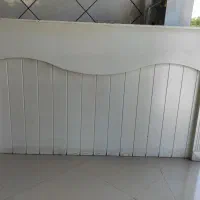 میز پیشخوان