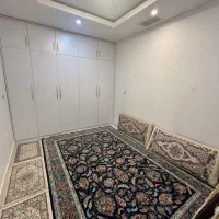 آپارتمان ۱۷۰متری/شهرک ولیعصر /خانم تاجیک|اجارهٔ آپارتمان|ورامین, شهرک فجر|دیوار