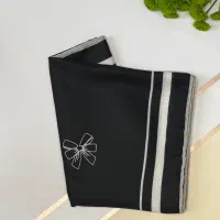 ۳ عدد شال دور دست دوز|لباس|تهران, شیخ هادی|دیوار