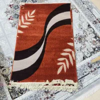 فرش گرد|فرش|تهران, شهرک فردوس (حسینی)|دیوار