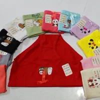 مزدی دوز شورت زنانه|استخدام هنری و رسانه|تهران, مولوی|دیوار