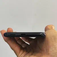 s20ultra 5G ram 12|موبایل|رودسر, |دیوار