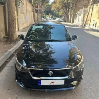 تارا مدل ۱۴۰۱ V1 کم‌کار ۳۱۰۰۰ درحد