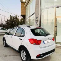 کوییک مدل 1403gx فول|خودرو سواری و وانت|بوکان, |دیوار