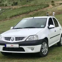 تندر ۹۰ اتومات  درجه یک