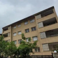 ۹۸ متر فاز ۲ محله۳ سندتکبرگ