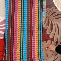 جای رختخواب