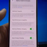 ایفون 13نرمال|موبایل|کلاچای, |دیوار