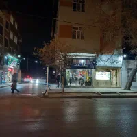 اپارتمان پارکینگ اختصاصی، تجاری دونبش توس 79 81|فروش آپارتمان|مشهد, مشهدقلی|دیوار