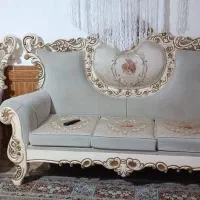 مبل ۷ نفره