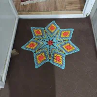 پادری قشنگ|پادری|کرمان, |دیوار